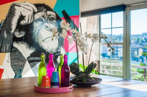 Mad Monkey Coogee Beach image 23